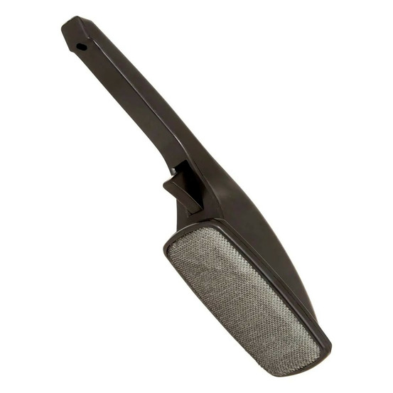 Brosse à vêtements