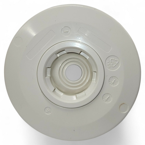 Buse de fond réglable réf 17239