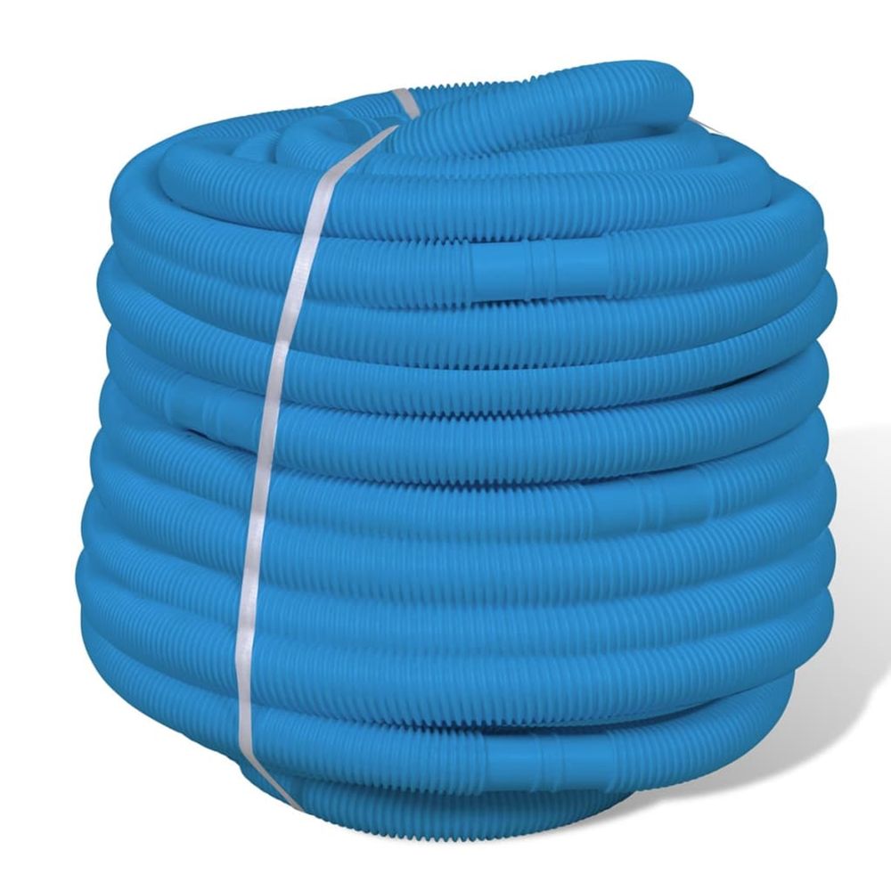 TUYAU POUR PISCINE A 32 MM-(868689)
