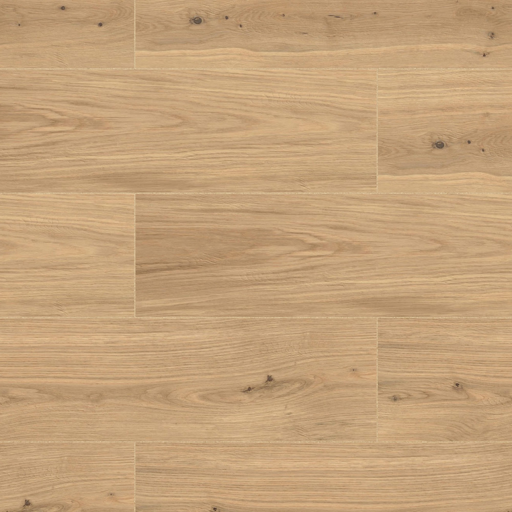 Carrelage effet bois chêne rovere 120x30x2 cm cedrano - sol extérieur (vendu par carton de 0,72 m²) - ro'ma carrelage