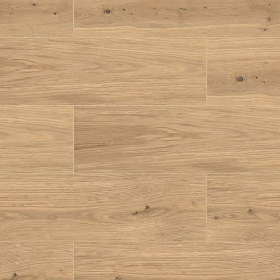 Carrelage effet bois chêne rovere 120x30x2 cm cedrano - sol extérieur (vendu par carton de 0,72 m²) - ro'ma carrelage