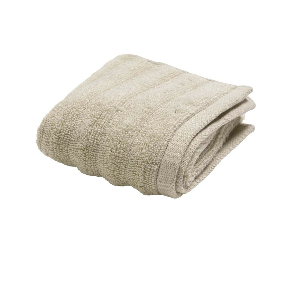 Serviette d'invité 
