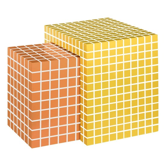 2 tables gigognes betsy