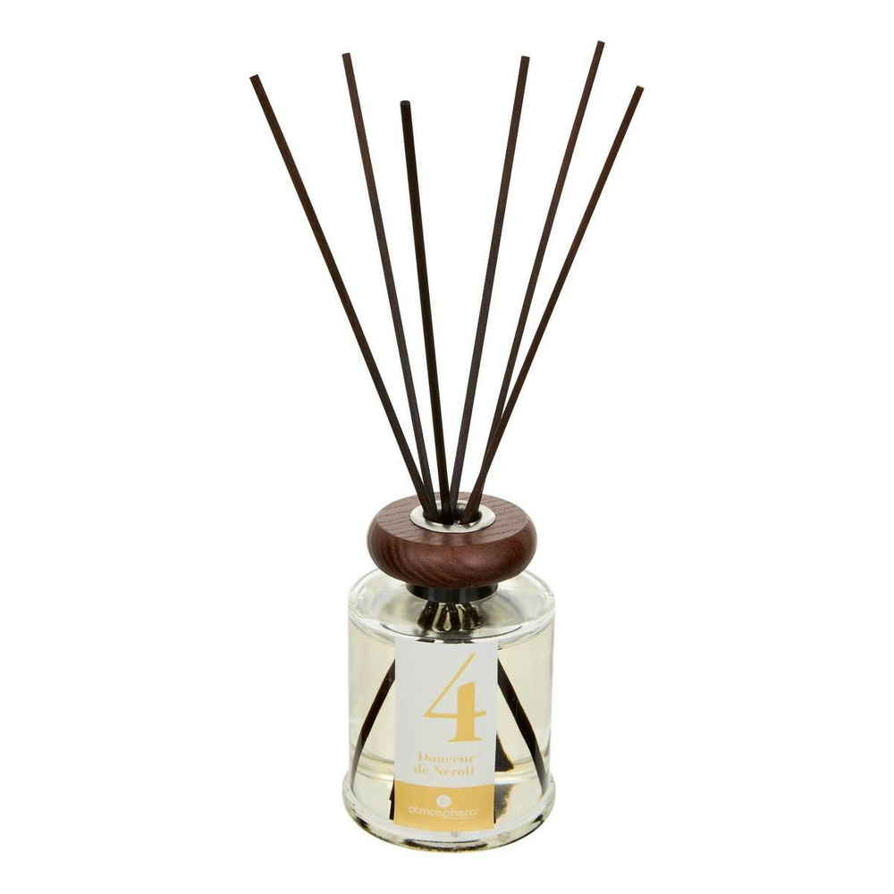 Diffuseur de parfum 