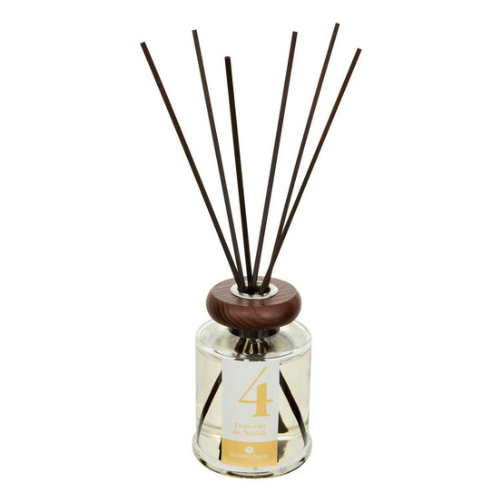Diffuseur de parfum