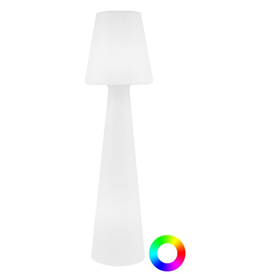 Lampe sur pied Lola 110 battery