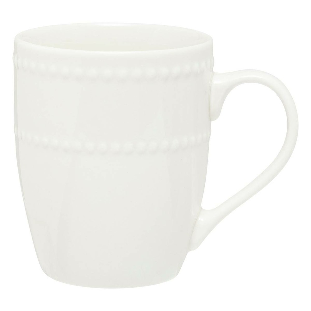 Mug m 