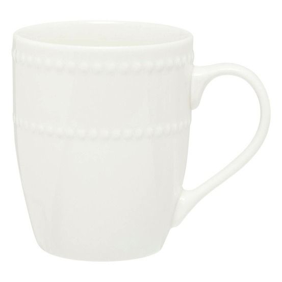 Mug m
