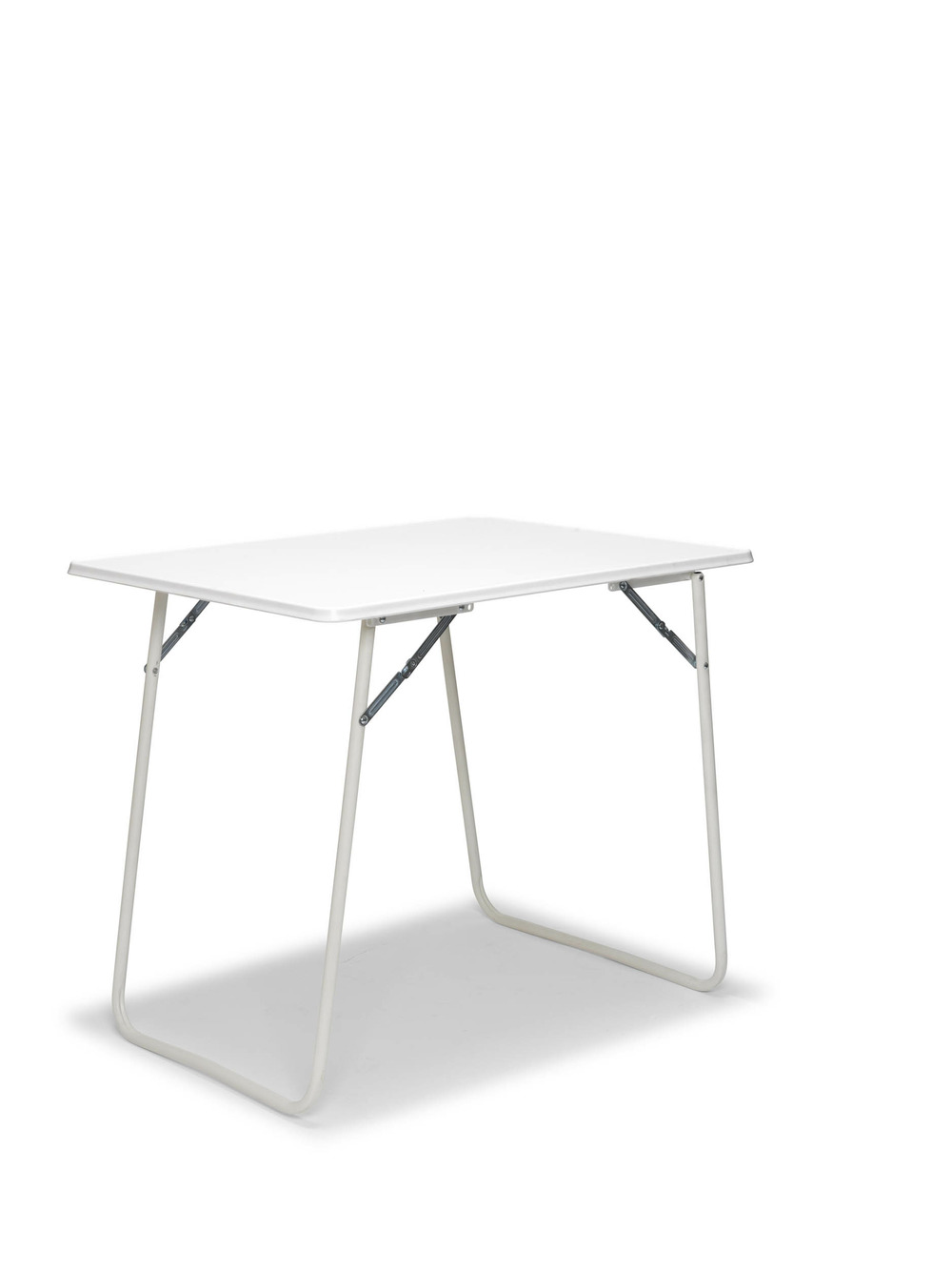 Table pliante 60 x 80 cm - veba