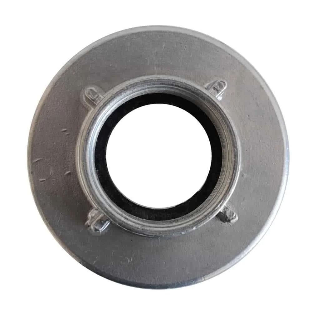 Raccord storz système c avec 1 1/2'ig