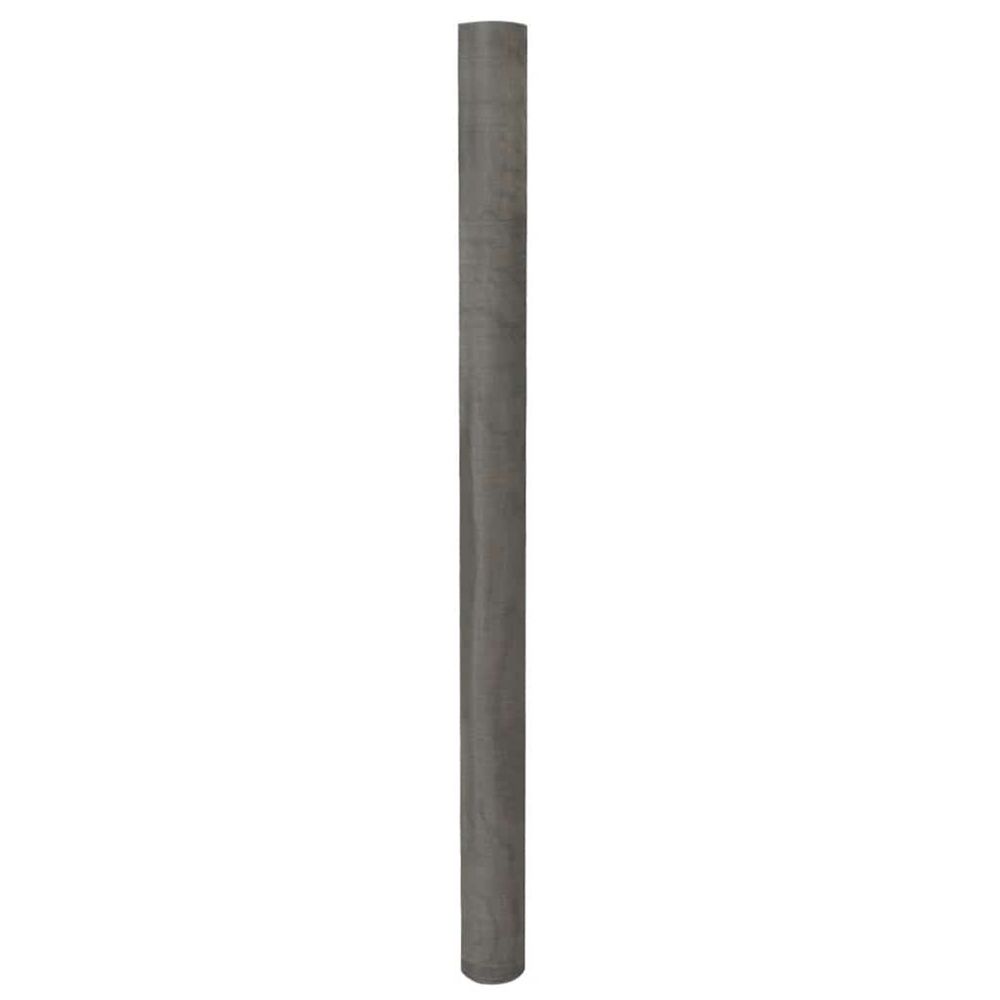 ECRAN EN TREILLIS ACIER INOXYD-(863151)