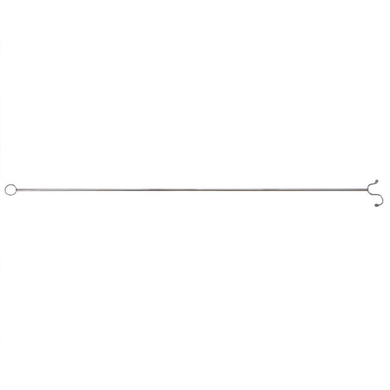 Stores de toit effet lin pour pergola pour pergola 3x6.2 m