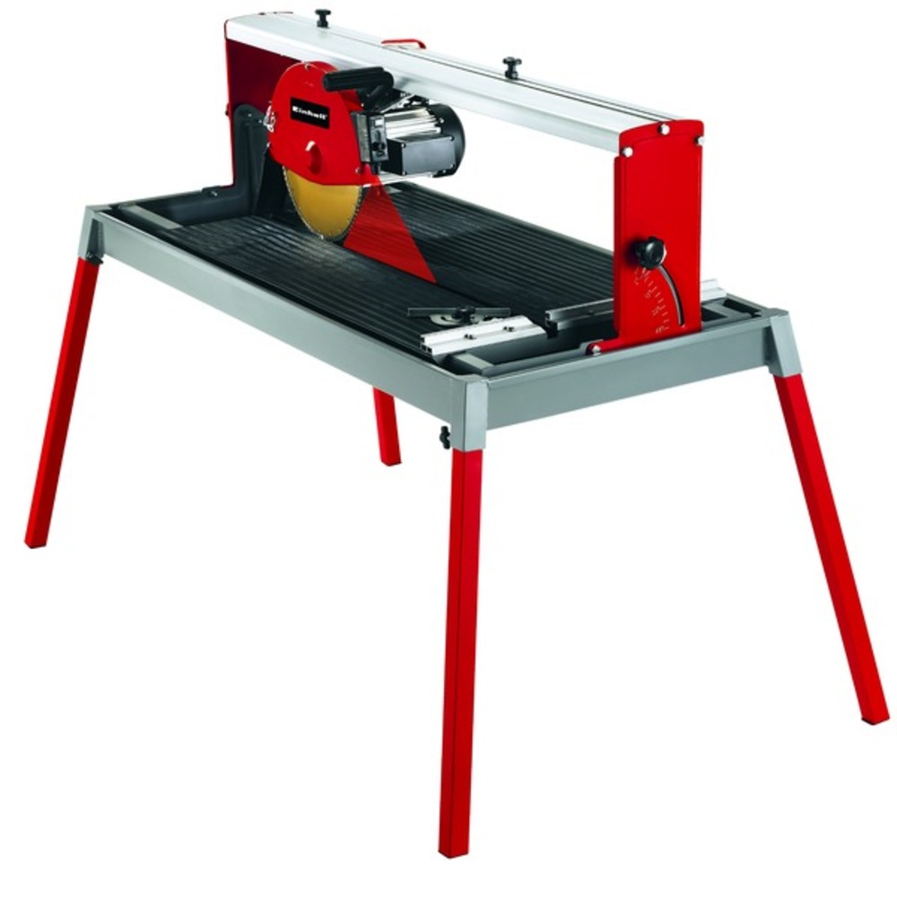 Coupe-carrelage rt-sc 920 l