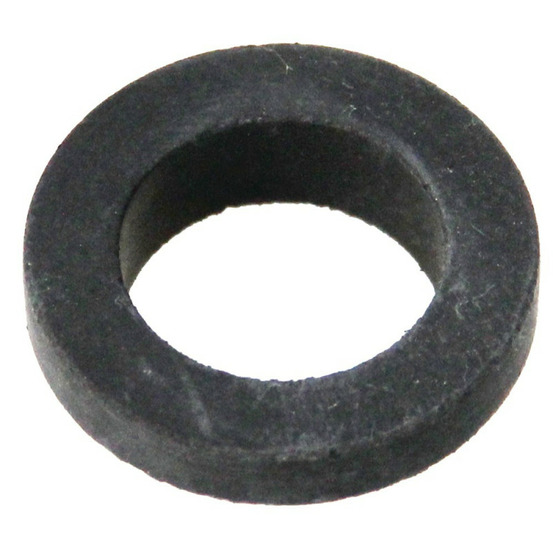 Joint pour raccord express 3 4 2505997