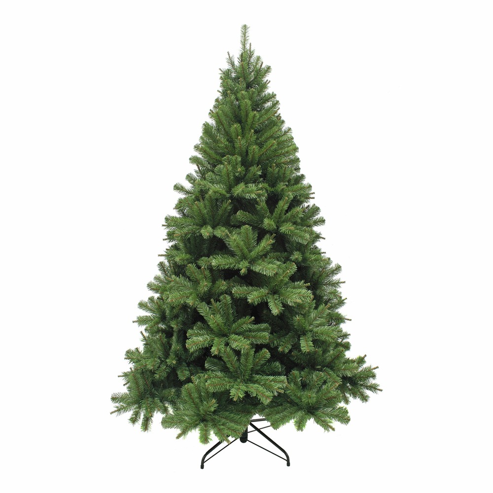 Triumph tree - sapin de noël artificiel h155