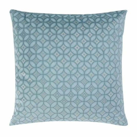 Housse de coussin déco