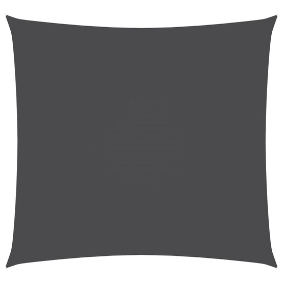 VOILE DE PARASOL TISSU OXFORD-(866866)