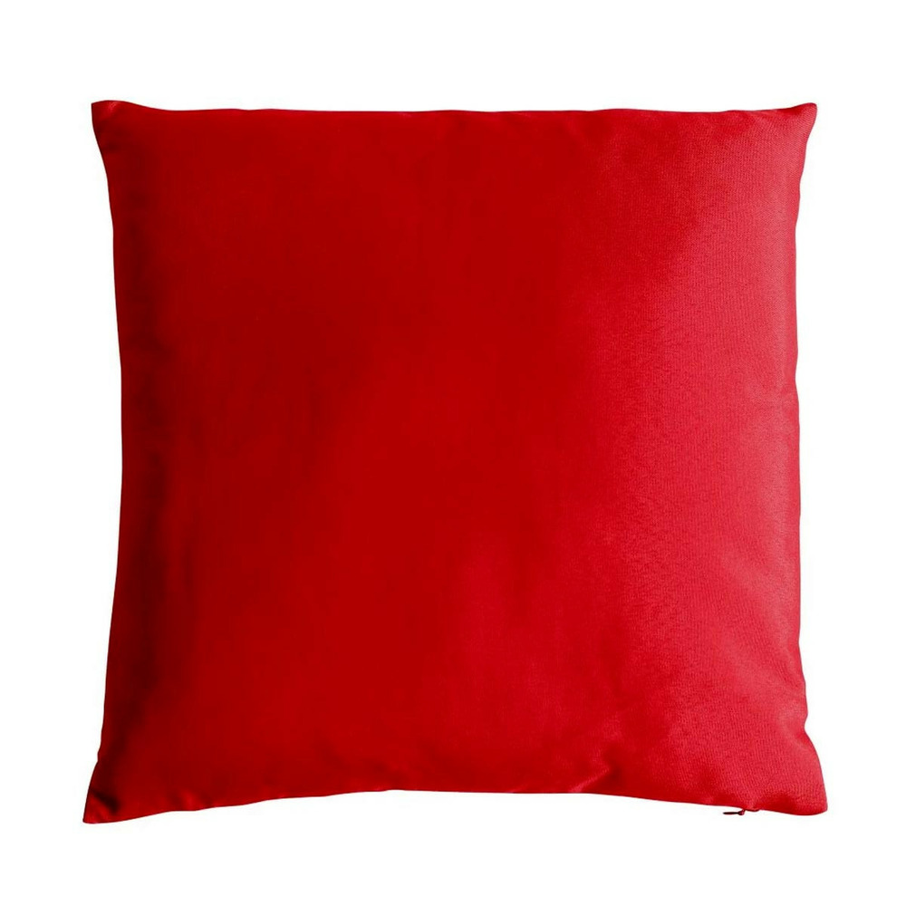 Coussin déco uni 