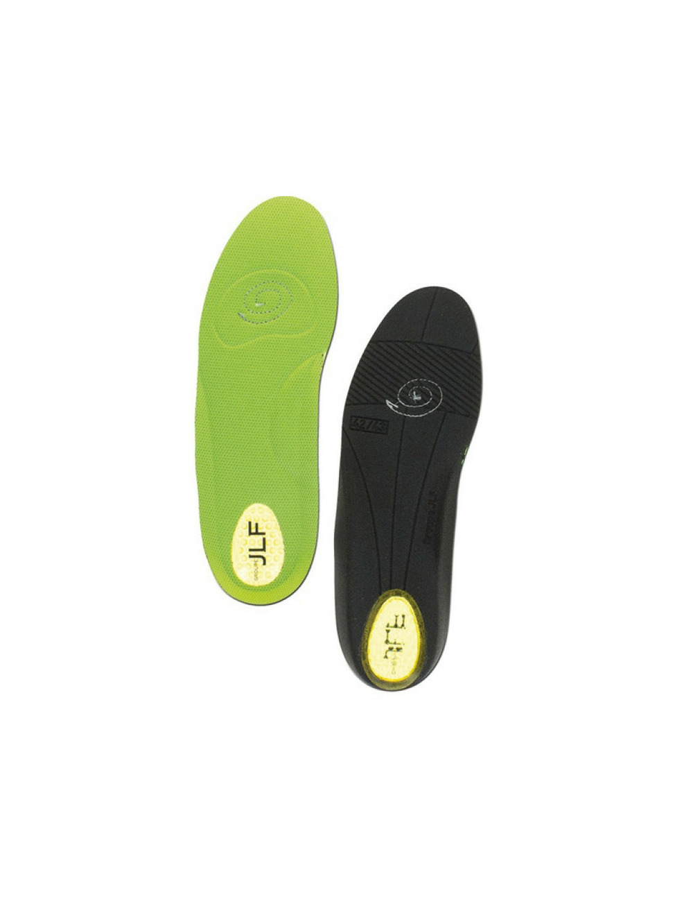 Semelles pour sabot 40/41 0186ag38/39 100179-39