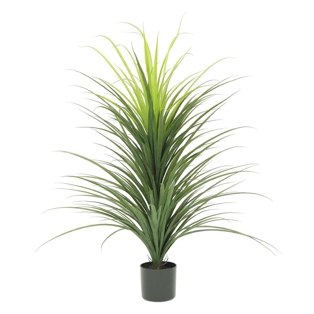 Dracena artificiel 120cm