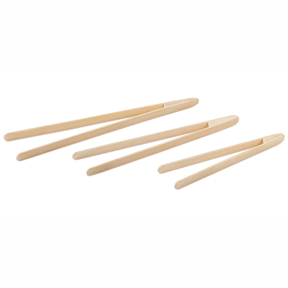 Pince en bambou pour sushi - pujadas