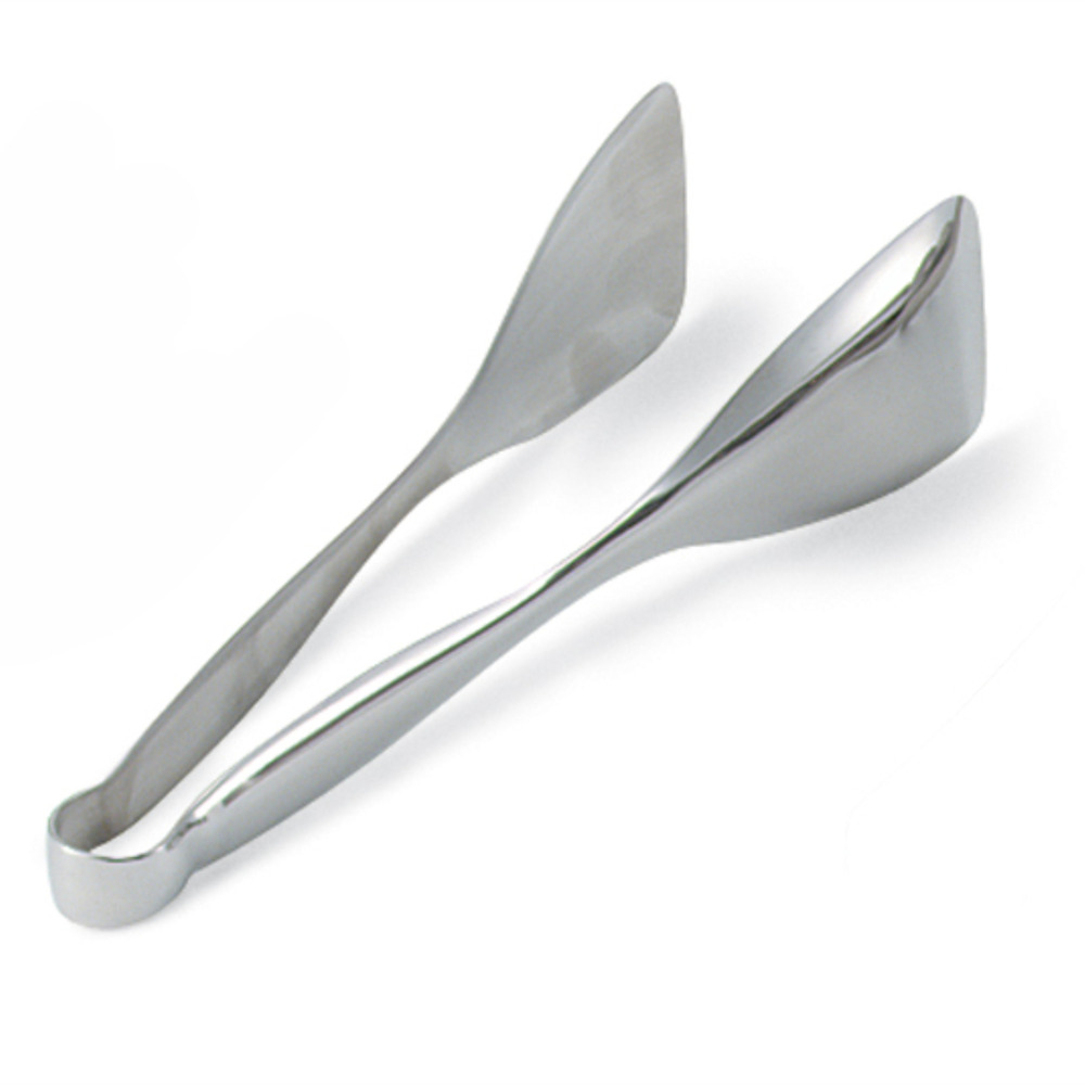 Pince à pain l 23,5 cm - pujadas