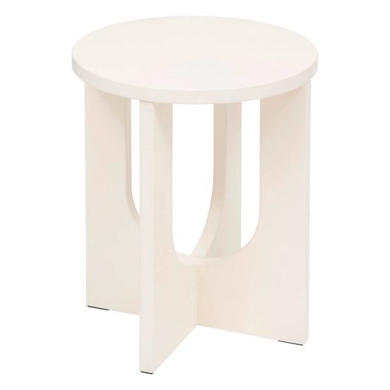 Table d’appoint