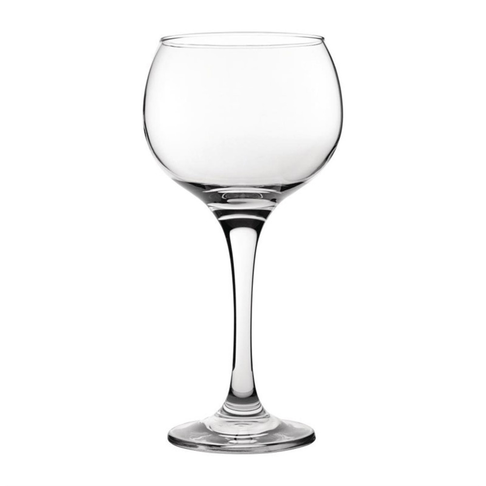 Verres à gin ambassador 560 ml - boite de 6 utopia