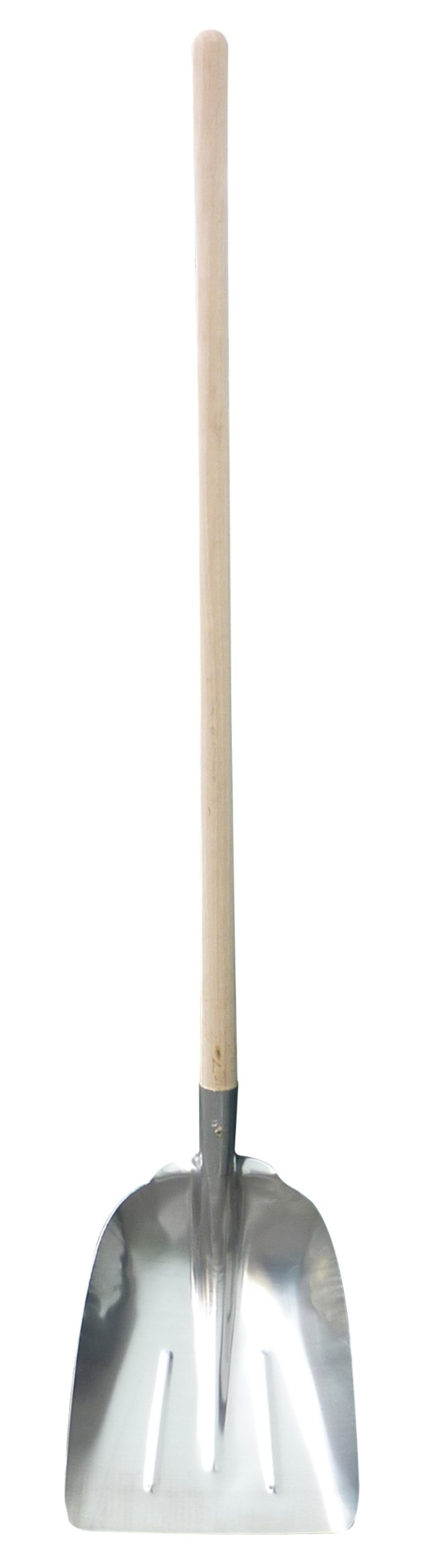 GRANDE PELLE CREUSE 330 X 420-(843968)