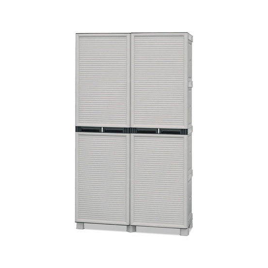 Armoire d’extérieur dbeghett