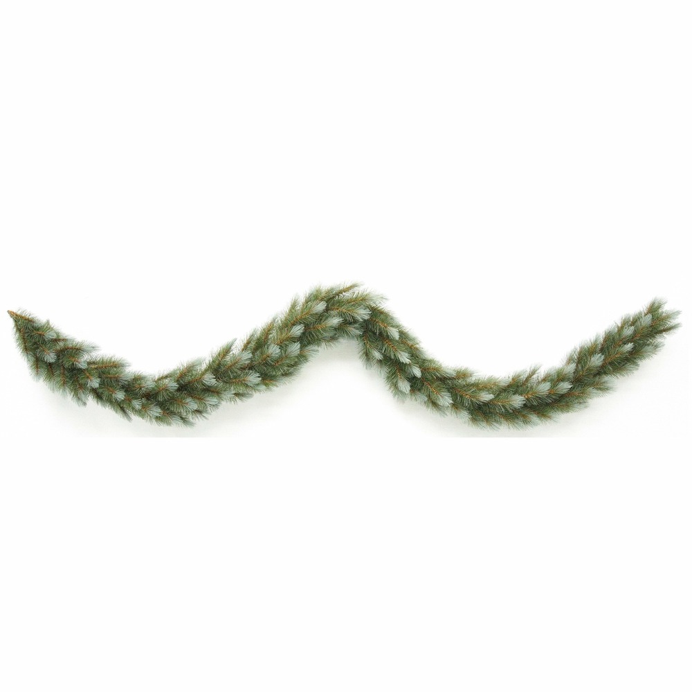 Triumph tree - guirlande de noël artificielle l180