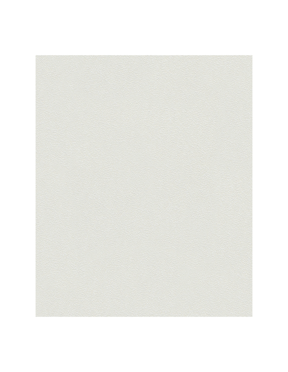 5601 - patent decor terra 10.05x0.53m - decorama