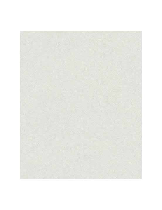 5601 - patent decor terra 10.05x0.53m - decorama