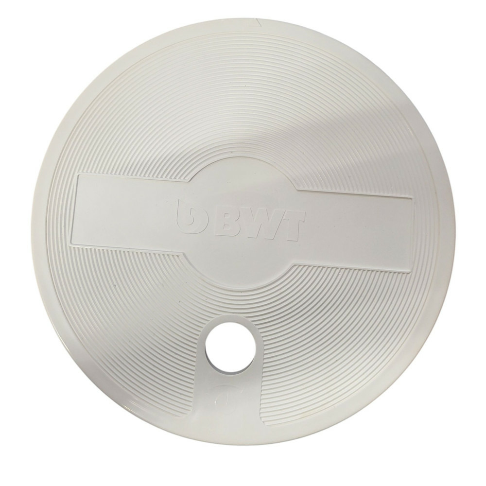 Couvercles skimmer piscine ady/série france (x2) 40061042