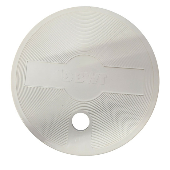 Couvercles skimmer piscine ady/série france (x2) 40061042