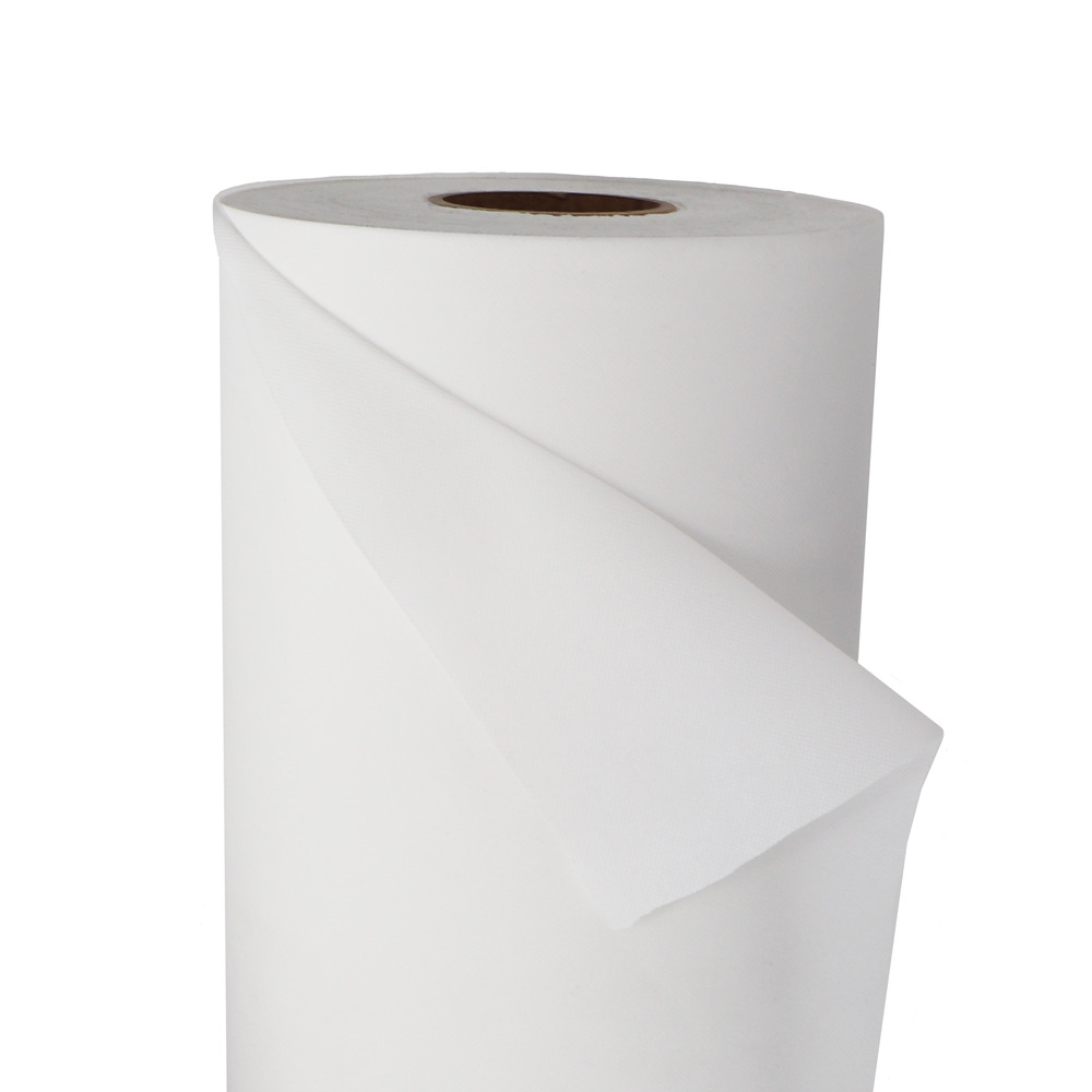 135 m² voile de protection hivernale en non-tissé, toile d’hivernage, protection contre le gel 80 g, 1,8 m de large