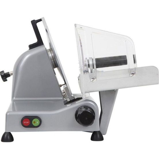 Trancheuse - - pro italienne - 180 w - disque 300 mm
