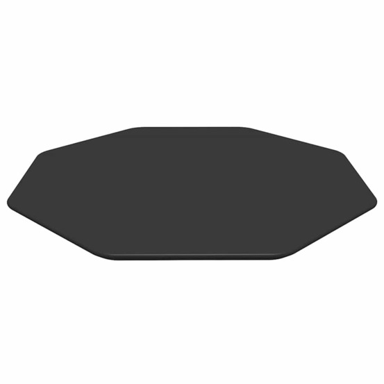 Couverture de piscine flowclear 396 cm