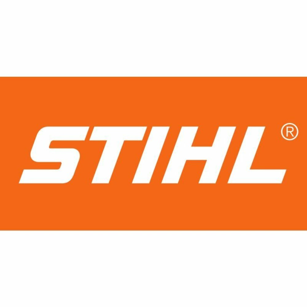 Bague entrainement 3/8-7 dts - stihl - 00006421223