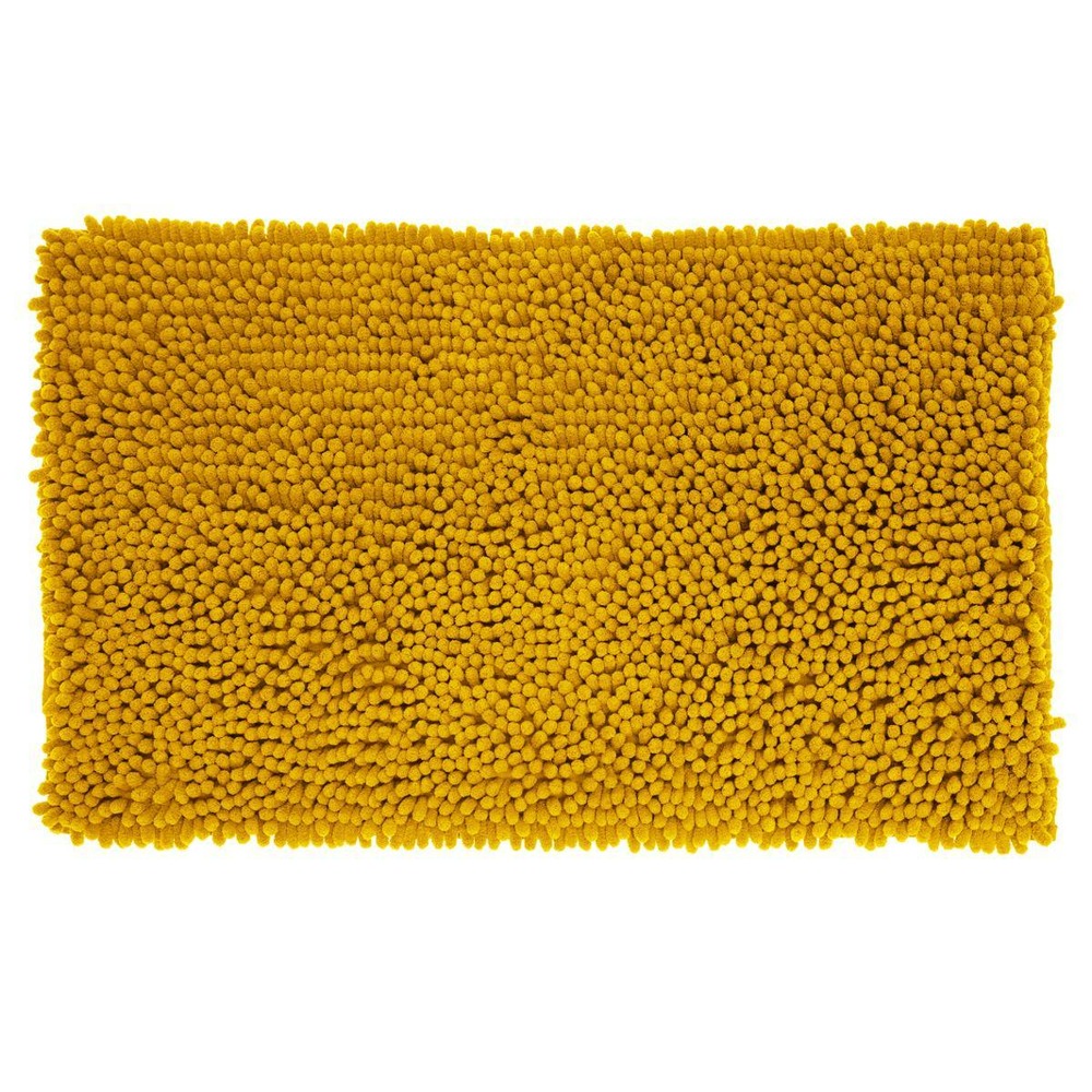 5five - tapis de bain 50x80cm 