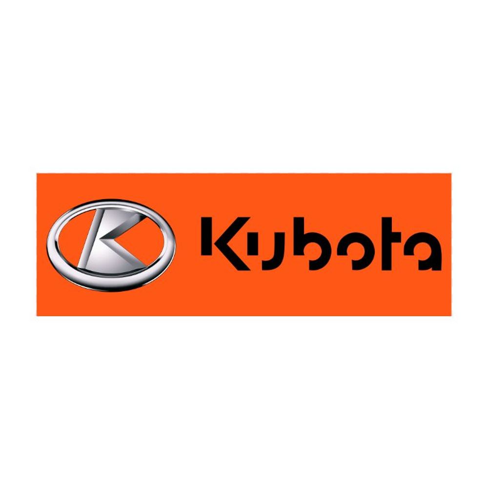 Bague - 0851101715 - kubota