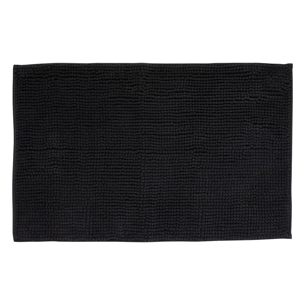 5five - tapis chenille 60x40cm