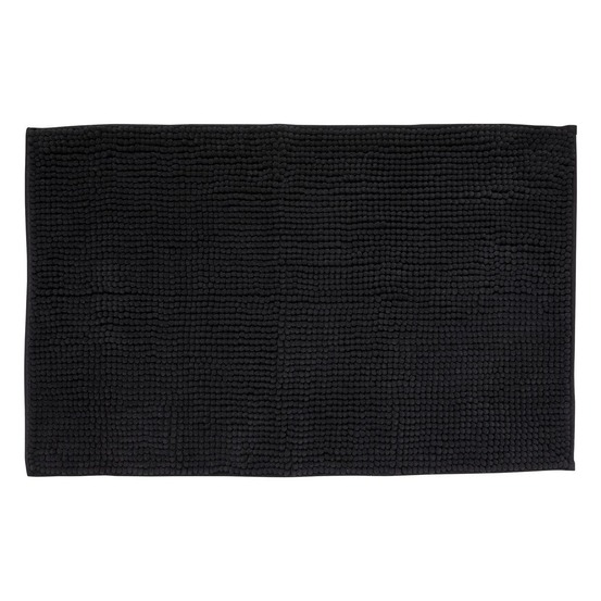 5five - tapis chenille 60x40cm