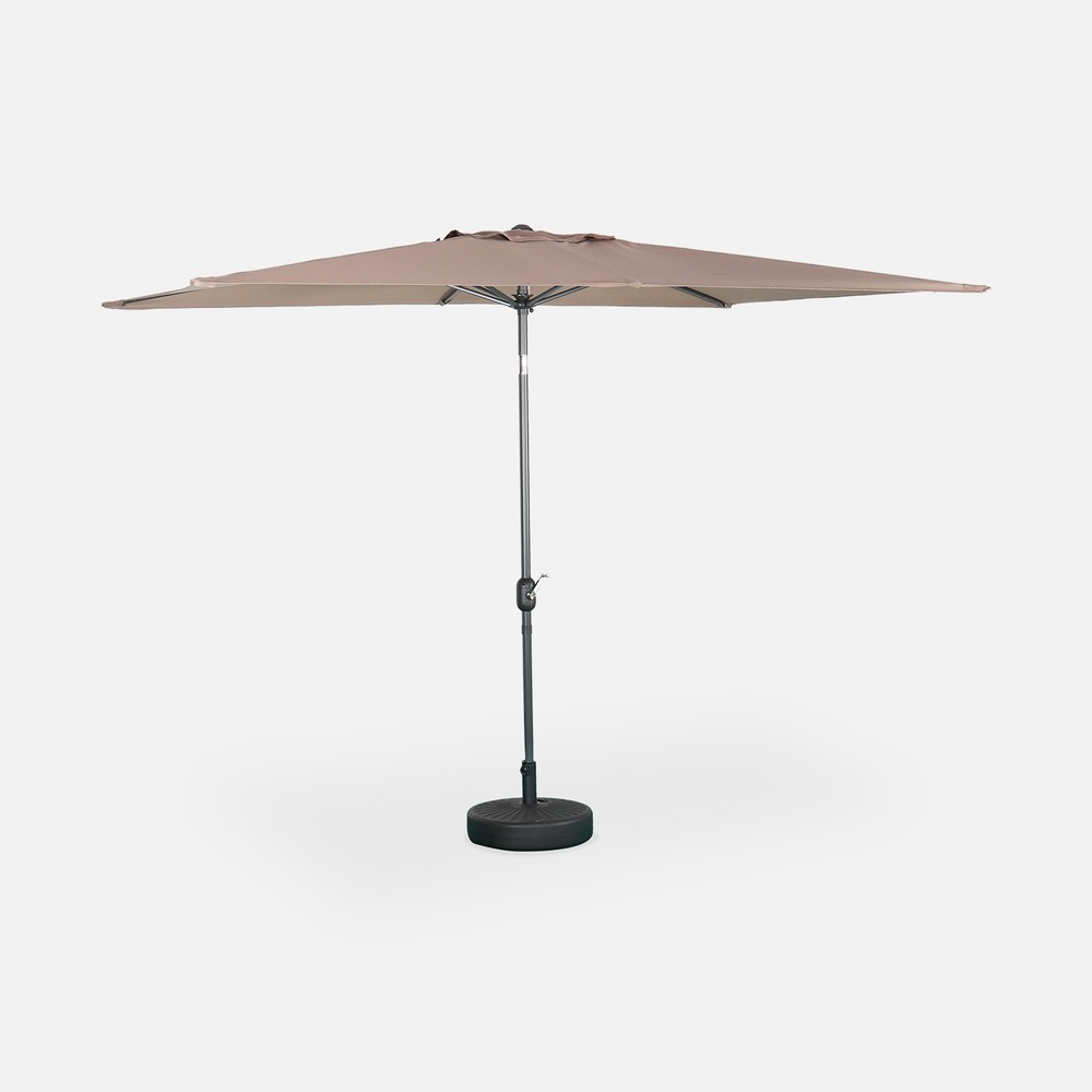 Parasol