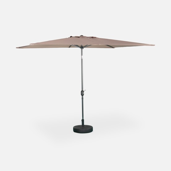 Parasol