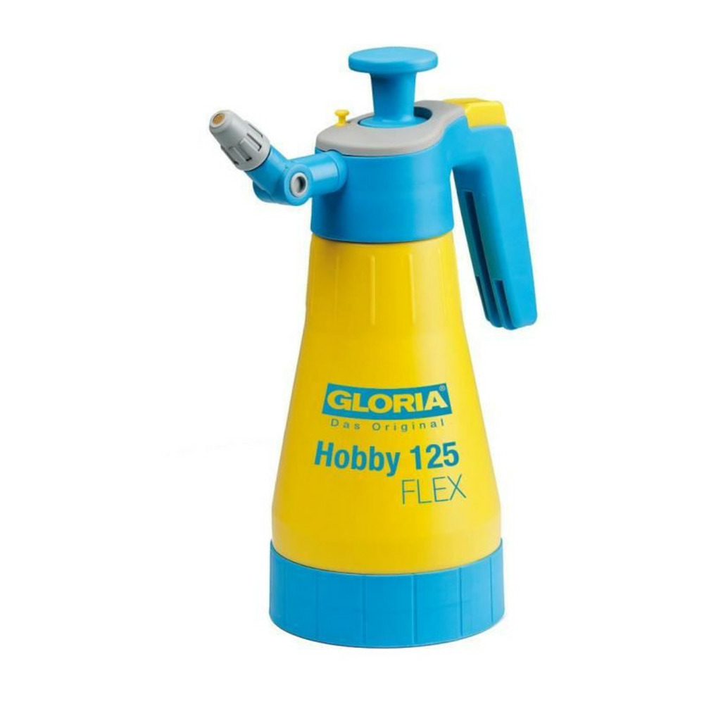 PULVERISATEUR A PRESSION 360D-(845500)