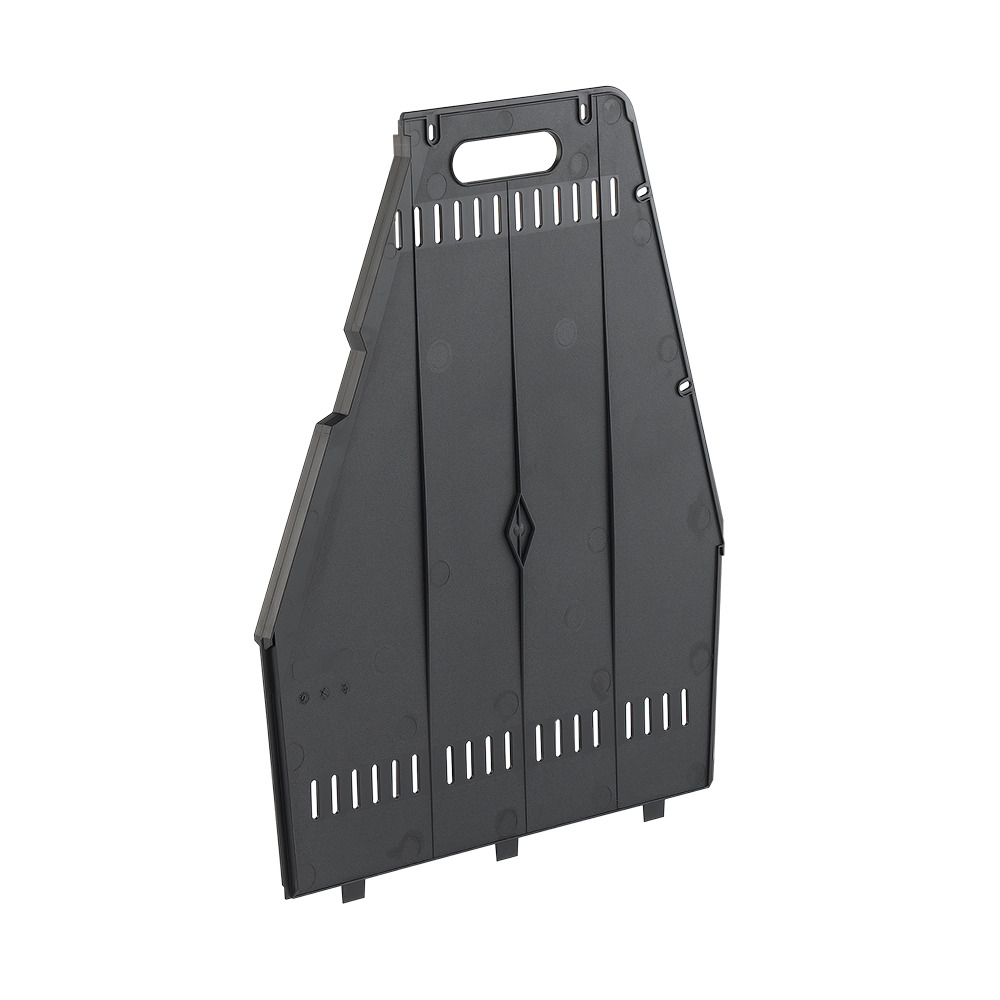 Séparateur interne porte-chien chiens voyage ferplast divisorio atlas car