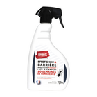 Fourmix - formule choc - pret a l'emploi - spray 750 ml