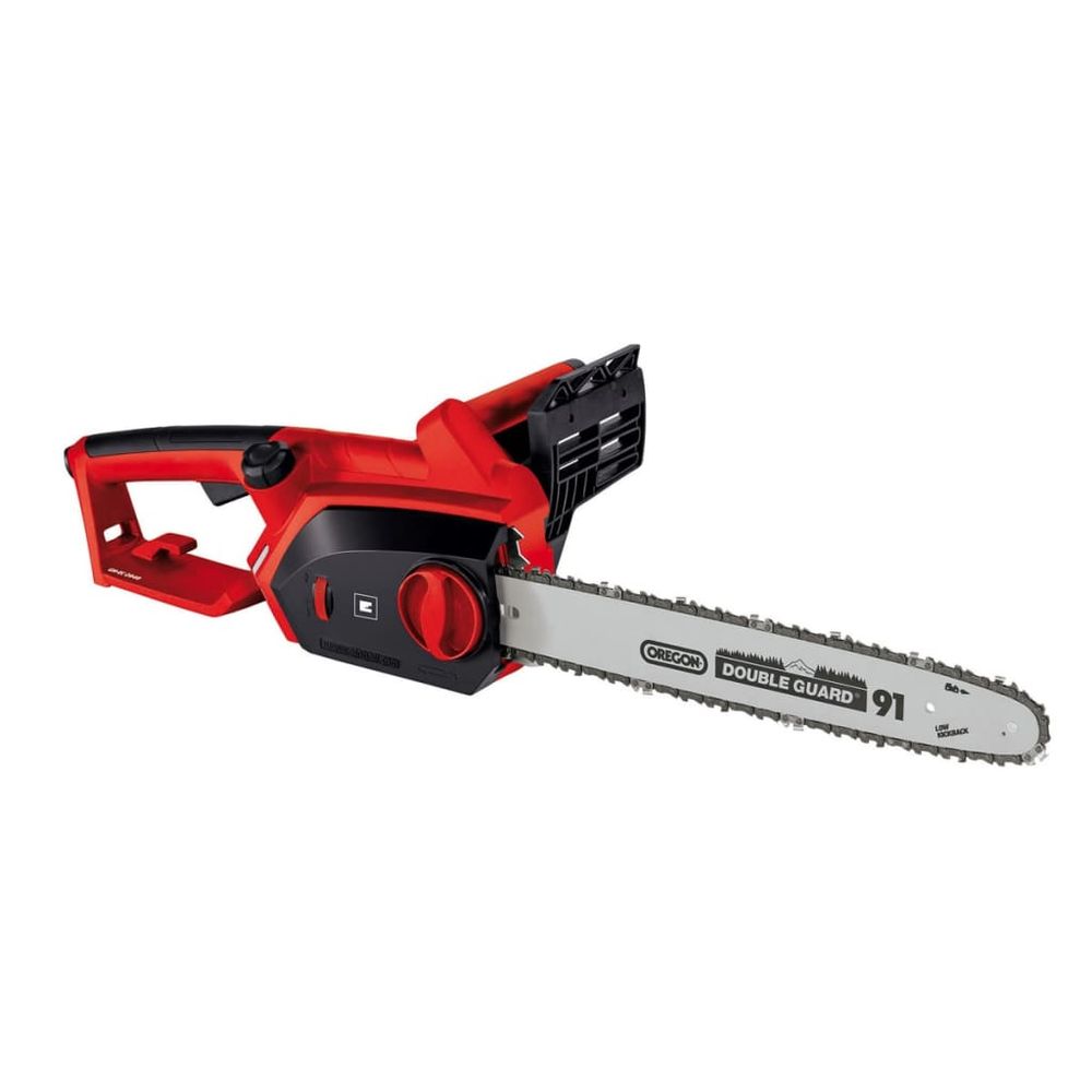 TRONCONNEUSE ELECTRIQUE GH EC-(846525)