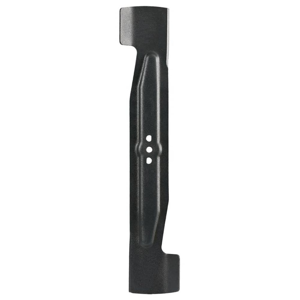 LAME DE RECHANGE POUR TONDEUSE-(844309)